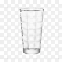 ¸ßÇò²£Á§Æ·ÍѲ£Á§¾Éʽ²£Á§-¿ÕÈôÍø ¸ßÇò²£Á§Æ·ÍѲ£Á§¾Éʽ²£Á§-¿ÕÈôÍø