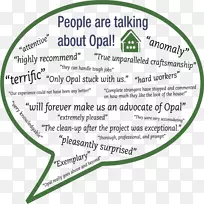 纸绿树线字型树-空若网 纸绿树线字型树-空若网