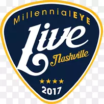 �̱��ǩ������-������