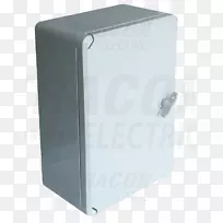 电脑机箱和外壳ip码分发板塑料EN 62262-杜宾纳-空若网 电脑机箱和外壳ip码分发板塑料EN 62262-杜宾纳-空若网