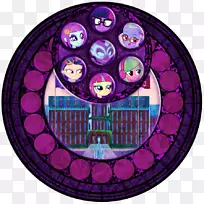 ���������ϲ���-������