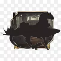 马钉-马-空若网 马钉-马-空若网