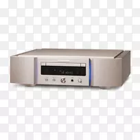 Marantz cd播放机超级音频cd高保真度光盘-pm 10-空若网 Marantz cd播放机超级音频cd高保真度光盘-pm 10-空若网