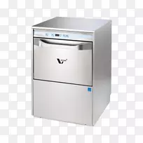 主要用具抽屉洗碗机-厨房-空若网 主要用具抽屉洗碗机-厨房-空若网