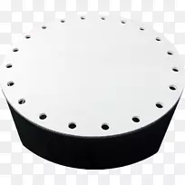 材料设计-空若网 材料设计-空若网