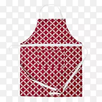 ��װţ�п�ʱ������ţ�п�-������