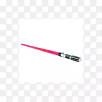 ���ɫ����-��ת������-������