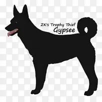 迦南犬,卡雷利亚熊,挪威布洪德,挪威长颈鹿,澳大利亚凯尔皮熊-空若网 迦南犬,卡雷利亚熊,挪威布洪德,挪威长颈鹿,澳大利亚凯尔皮熊-空若网