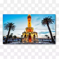 视频壁上电脑显示器液晶显示器NEC公司1080 p-缩窄-空若网 视频壁上电脑显示器液晶显示器NEC公司1080 p-缩窄-空若网