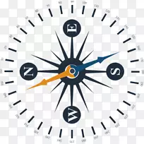 ������ɵ���װ�ε���-������