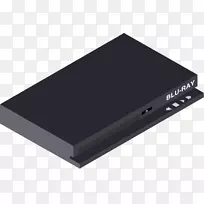 图像扫描器Amazon.com每英寸胶片扫描仪文档-DVD播放机剪贴器-空若网 图像扫描器Amazon.com每英寸胶片扫描仪文档-DVD播放机剪贴器-空若网