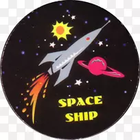 �����ռ�-������