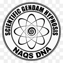 ���г����ֱ�־ԲȦ-�ְ����Ƹ�-������