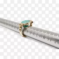 青绿色珠宝首饰-空若网 青绿色珠宝首饰-空若网