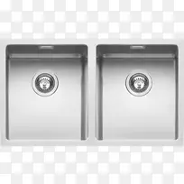 ����Konketa��ˮ��ԡ��-����-������