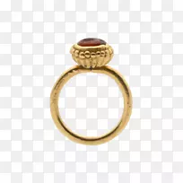 人体珠宝棕色钻石艺术珠宝首饰-空若网 人体珠宝棕色钻石艺术珠宝首饰-空若网