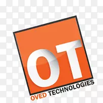 �̱��������-������