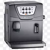 ���Ȼ����Ȼ�-������