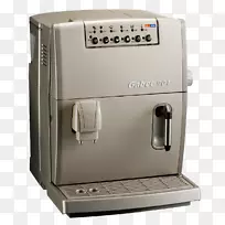 咖啡机咖啡-空若网 咖啡机咖啡-空若网