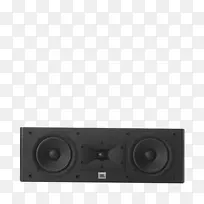 低音炮音箱,电脑扬声器,演播室监控器-汽车-空若网 低音炮音箱,电脑扬声器,演播室监控器-汽车-空若网