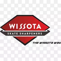 标志组织品牌设计-空若网 标志组织品牌设计-空若网