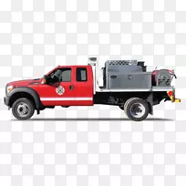 货车床部汽车拖车应急服务保险杠-空若网 货车床部汽车拖车应急服务保险杠-空若网