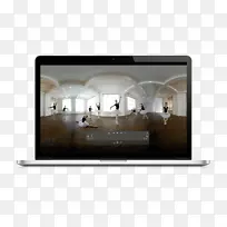 品牌技术多媒体技术-空若网 品牌技术多媒体技术-空若网