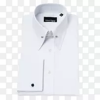 领连衣裙衬衫-空若网 领连衣裙衬衫-空若网