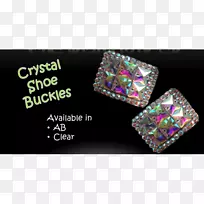 宝石长方形宝石-空若网 宝石长方形宝石-空若网