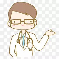 鼻镜智人夹艺术.鼻子-空若网 鼻镜智人夹艺术.鼻子-空若网