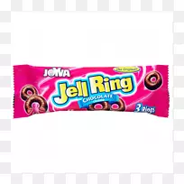 糖果欢乐巧克力甜味果冻-空若网 糖果欢乐巧克力甜味果冻-空若网