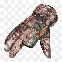 ����αװ-�����˶����޹�˾-������