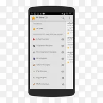 屏幕截图android电脑软件-android-空若网 屏幕截图android电脑软件-android-空若网