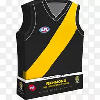 澳大利亚足球联赛超级联赛运动起源国-足球-空若网 澳大利亚足球联赛超级联赛运动起源国-足球-空若网