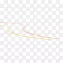 项链身饰-红线-空若网 项链身饰-红线-空若网