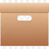 木材矩形材料.箱体PNG-空若网 木材矩形材料.箱体PNG-空若网