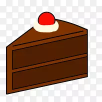 �ɿ���������˪&�����������յ���������ݮ���͵�������������-������