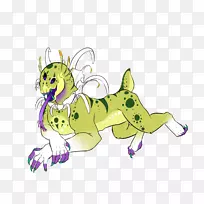 艺术写实设计-空若网 艺术写实设计-空若网