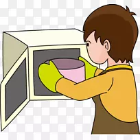 ΢��¯�������������ʳƷ������-������