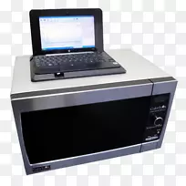 ��ʾ�豸��ý����Ӽ����Ӳ�������������-������