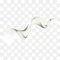 ���ǳ�������.������-������