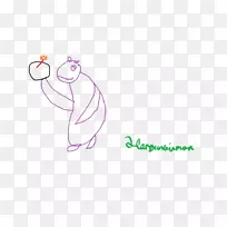 绘图/m/02csf图形设计.设计-空若网 绘图/m/02csf图形设计.设计-空若网