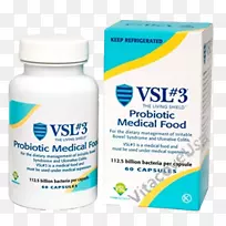 ������ҽ��ʳƷ����.ҽ�ù�ͪ-������