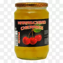 天然食品-里约鸡尾酒-空若网 天然食品-里约鸡尾酒-空若网