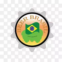 品牌标志字体设计-空若网 品牌标志字体设计-空若网