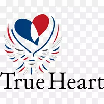 ��־ͼ�����Ʒ�Ƽ��������-������