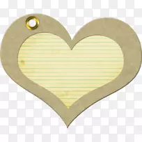 ���ء��ɸ�����ʥ��/m/083vt-��-������