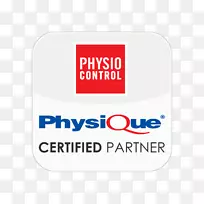 品牌标志-设计-空若网 品牌标志-设计-空若网