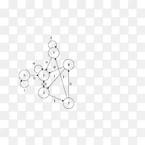 圆点角线艺术圆-空若网 圆点角线艺术圆-空若网