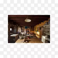 ������Ʒ��������ҵ���-������